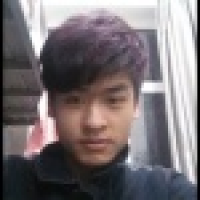 植发星z小chick砂颐5