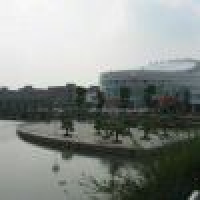 植发星◇文字控≈拴