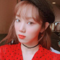 植发星拉比诺亚