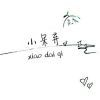 植发星大神670171