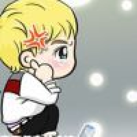 植发星网友_9QSGNC