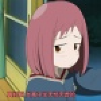 植发星vabyaeu80090