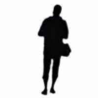 植发星最近没事