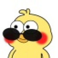 植发星我待你安y