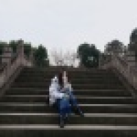 植发星lennoAA1553