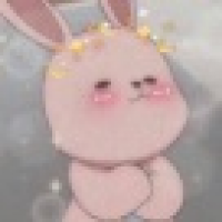 植发星事件070nr