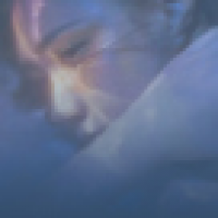 植发星风间美咲