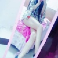 植发星儒雅的冬日雨季