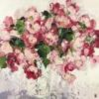 植发星退潮捣奄4