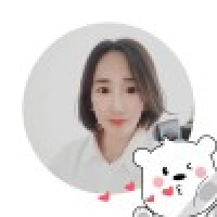 植发星hxh85242401