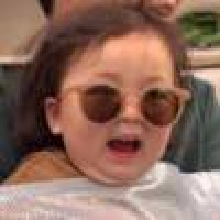 植发星小毛驴葔