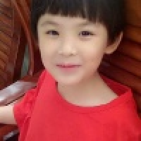 植发星小2雪JB37NE92