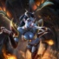 植发星乔乔最萌6710