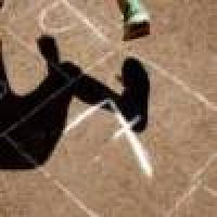 植发星网友_3V8O5K