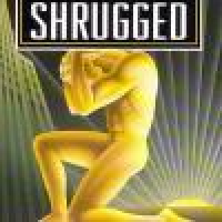 植发星网友_Y51XL7