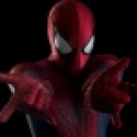 植发星放弃或追逐123