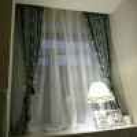 植发星网友_28VSP6