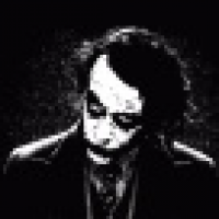 植发星哈尼快过来