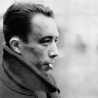 植发星人生无奈1