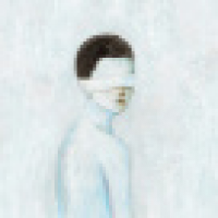 植发星tangsanruo3