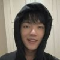 植发星鈽炰簹鈽