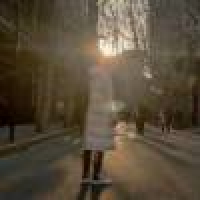 植发星你安全了