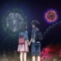 植发星挚爱一萌981467