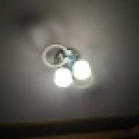 植发星默先生684