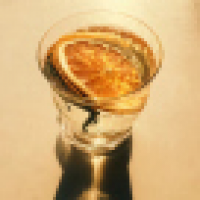 植发星奶瓶君680