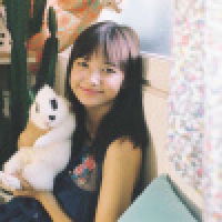 植发星狸爱娅汐0994