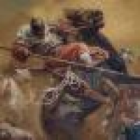 植发星苦涩_咖啡_