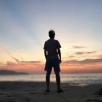 植发星疾风SD260