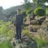 植发星局外人5158