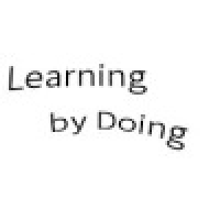 植发星Antoniayear