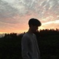 植发星百花のSWJ