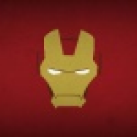 植发星天宇f0嚹