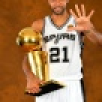 植发星黎约践踏RSKE