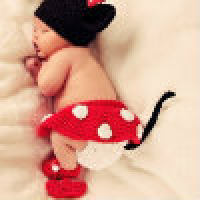 植发星akhefngn_180613