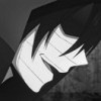 植发星58456芒果