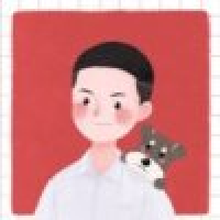 植发星c1253397328