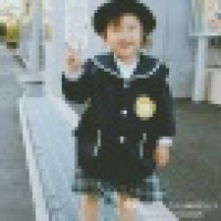 植发星小妖丶WM92