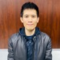 植发星风记社六团eav