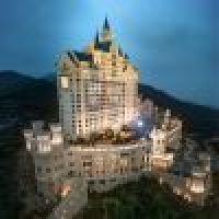 植发星wshappylong