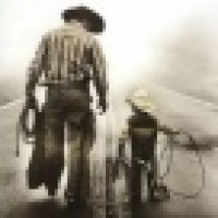 植发星小灬子有前途