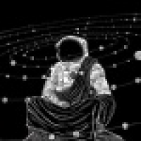 植发星网友_44Y3OQ