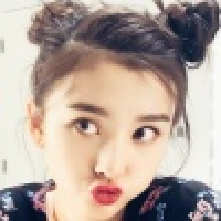 植发星网友_G18FHV