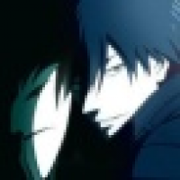 植发星丶粉你菊0087