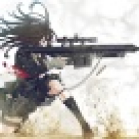 植发星Botny杨书武