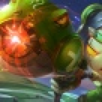 植发星浮生与我共悲