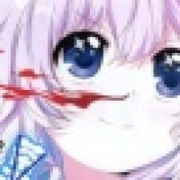 植发星KOF多彩VR澕